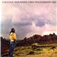 Cris Williamson - Strange Paradise